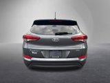 Used 2016 Hyundai Tucson SE w/ Option Group 02 image 4