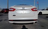 Used 2016 Ford Fusion SE image 6