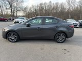 Used 2019 Toyota Yaris LE image 3