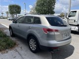 Used 2022 MAZDA CX-5 AWD 2.5 S w/ Premium Plus Pkg image 3