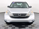 Used 2011 Honda CR-V LX image 2
