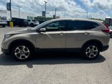Used 2019 Honda CR-V EX image 4