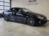 Used 2015 Lexus IS 350C image 4