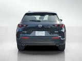 Certified 2024 MAZDA CX-50 AWD 2.5 S w/ Preferred Package image 5
