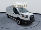 Used 2020 Ford Transit 250 Medium Roof w/ Load Area Protection Package image 3