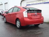Used 2011 Toyota Prius Two image 3