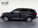 Used 2021 Ford Explorer XLT image 6