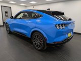 Used 2022 Ford Mustang Mach-E GT w/ GT Performance Edition image 6