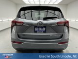 Used 2020 Buick Envision Essence image 5