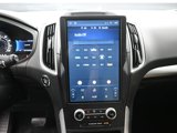 Used 2024 Ford Edge SE image 3