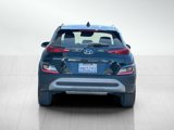 Certified 2022 Hyundai Kona SEL w/ Convenience Package image 5