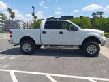 Used 2004 Ford F150 FX4 image 5