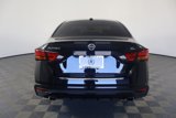 Used 2022 Nissan Altima 2.5 SL image 5
