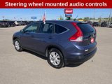 Used 2012 Honda CR-V EX image 3