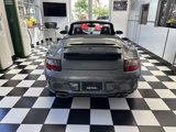Used 2008 Porsche 911 Carrera image 6