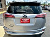 Used 2017 Toyota RAV4 LE image 6
