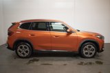Certified 2023 BMW X1 xDrive28i w/ Convenience Package image 3