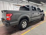Used 2020 Ford F150 XL w/ Equipment Group 101A Mid image 3