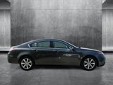 Used 2012 Acura TL image 4