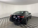 Used 2021 Nissan Sentra SV image 3