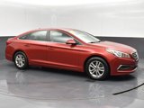 Used 2017 Hyundai Sonata SE image 3