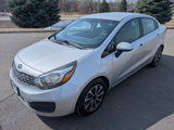 Used 2013 Kia Rio LX w/ PWR Pkg image 5