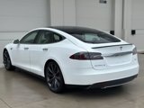 Used 2013 Tesla Model S Performance image 3