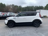 Used 2019 Kia Soul image 4