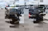 Used 2018 GMC Yukon XL Denali w/ Open Road Package image 3