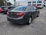 Used 2014 Toyota Camry L image 3