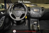 Used 2017 Kia Forte LX image 2