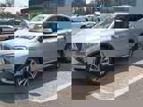 Used 2018 BMW X3 xDrive30i w/ Convenience Package image 2