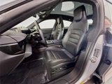 Certified 2021 Porsche Taycan image 5
