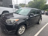 Used 2014 Kia Soul image 2