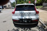 Used 2020 Volvo XC40 T5 Momentum w/ Protection Package image 6