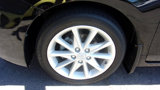 Used 2012 Toyota Prius V Five image 3