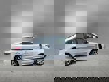 Used 2022 Toyota Corolla LE image 3