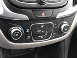 Used 2021 Chevrolet Equinox LS w/ LS Convenience Package image 5