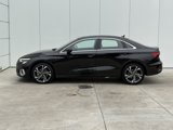 Used 2022 Audi A3 2.0T Premium Plus image 4