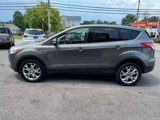 Used 2013 Ford Escape SEL image 4