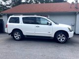 Used 2006 Nissan Armada SE image 5
