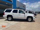 Used 2012 Chevrolet Tahoe LS image 3