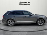 Used 2021 Audi Q7 3.0T Premium Plus w/ Executive Package image 5