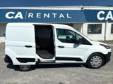 Used 2022 Ford Transit Connect XL w/ Trailer Tow Package image 3