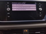 Used 2024 Volkswagen Taos SE image 6