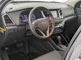 Used 2018 Hyundai Tucson Sport image 2