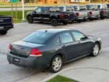 Used 2016 Chevrolet Impala LT image 5