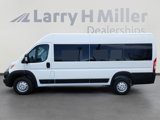 Used 2023 RAM ProMaster 3500 image 2