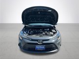Used 2023 Toyota Corolla LE image 4