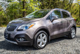 Used 2015 Buick Encore Convenience image 3
